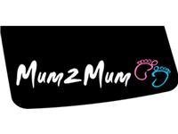 mum2mum online bestellen bij BabyBinniShop